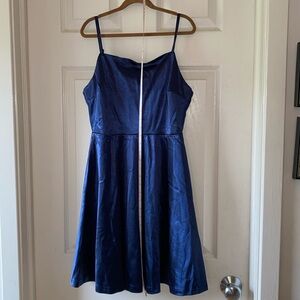 Women’s Cocktail Dress NWT